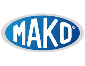 MakoLogo