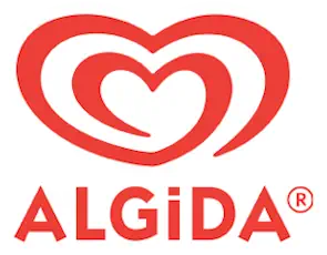 algida