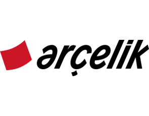 arçelik logo