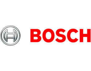 bosch logo
