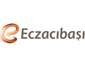 eczacibasi_logo