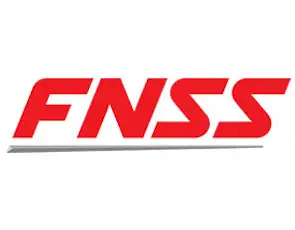 fnss logo