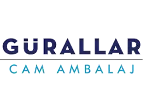 gürallar cam
