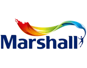 marshall