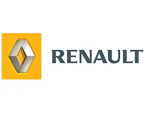 renault_logo