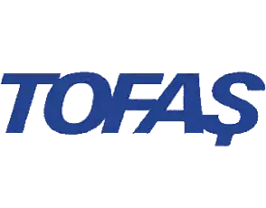 tofas