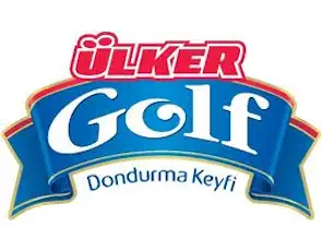 ulker